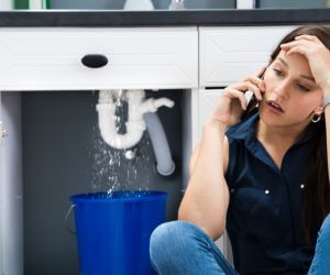 About Septic Pumping Service Smithville, AR